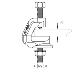 IL41293.jpg image