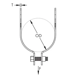 IL40033.jpg image