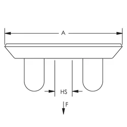 IL40601.jpg image