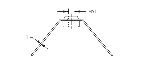 IL40831.jpg image