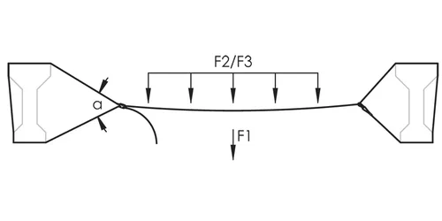IL44343.jpg image