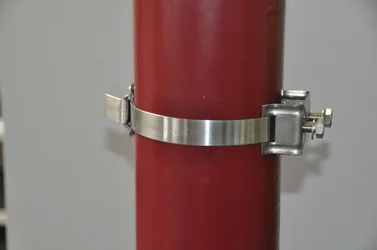 PH39754.jpg image