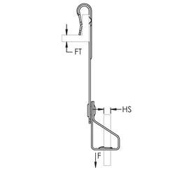 IL41668.jpg image