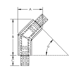IL44526.jpg image