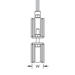 IL41083.jpg image