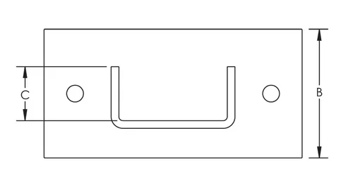 IL40326.jpg image