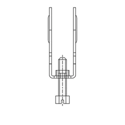 IL40427.jpg image