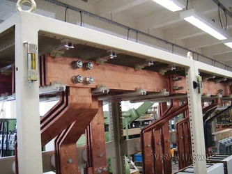 PH37810.jpg image
