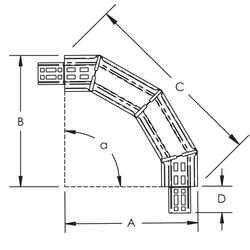 IL44528.jpg image