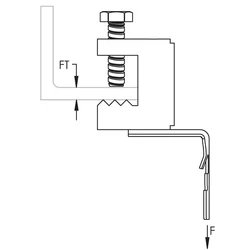IL40634.jpg image