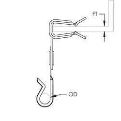 IL41362.jpg image