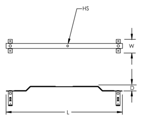 B18X