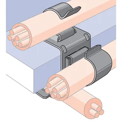 IL5087.jpg image