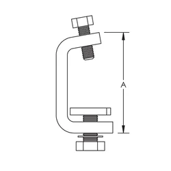 IL40267.jpg image