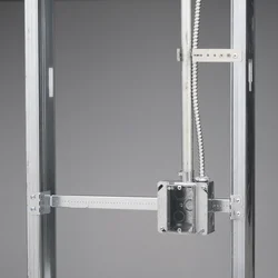 nVent CADDY TSGB Series