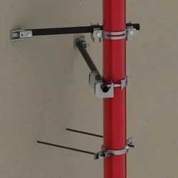 PH40507.jpg image