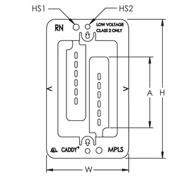 IL41644.jpg image