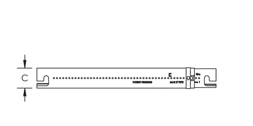 IL43964.jpg image