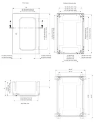 UCP_General Drawing