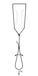 IL44344.jpg image