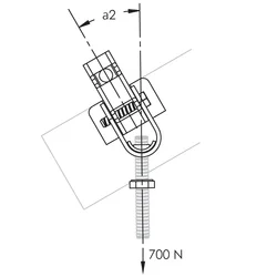 IL40435.jpg image