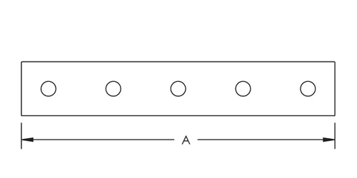 IL40305.jpg image