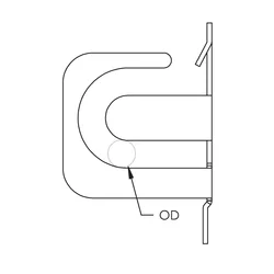 IL40385.jpg image