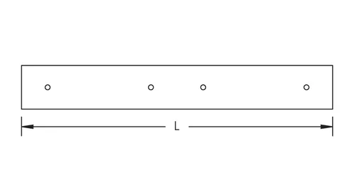 IL40367.jpg image