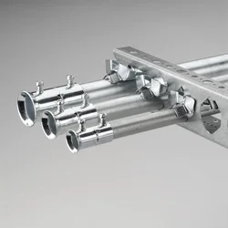 CCT Conduit Clip