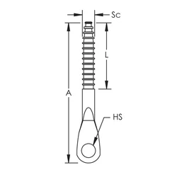 IL44251.jpg image
