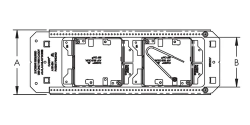 IL41947.jpg image