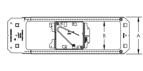 IL41278.jpg image