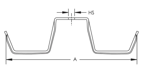 IL40622.jpg image