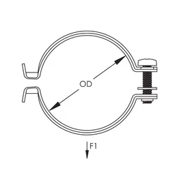 IL40442.jpg image