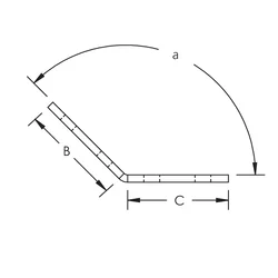 IL40250.jpg image
