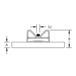 IL40282.jpg image
