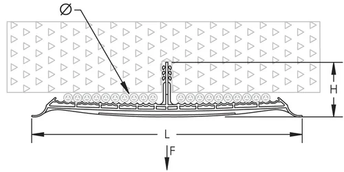 IL44249.jpg image