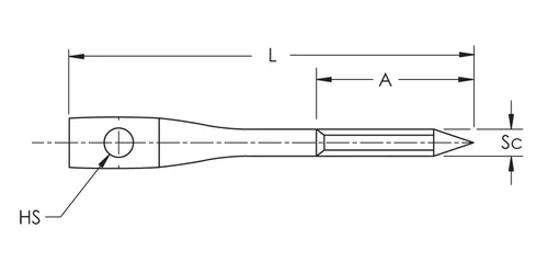 IL40924.jpg image