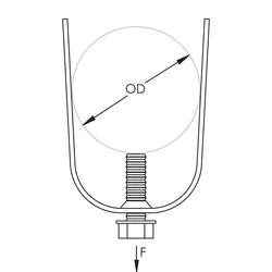 IL41065.jpg image
