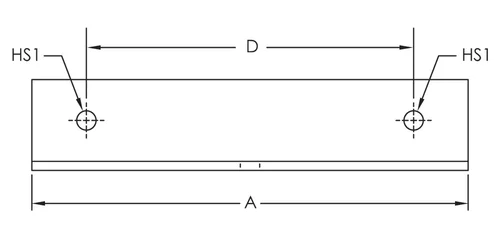 IL40522.jpg image