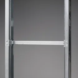 nVent CADDY TSGB Series