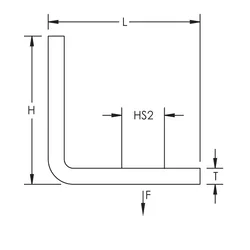 IL41737.jpg image