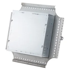PH40944.jpg image