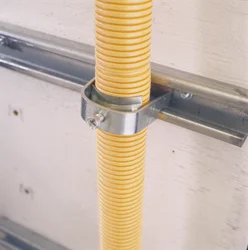 PH0018.jpg image