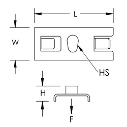 IL44569.jpg image