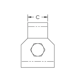 IL43922.jpg image