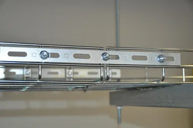 PH41230.jpg image