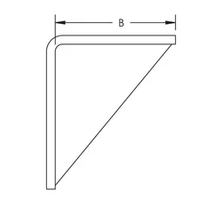 IL40349.jpg image