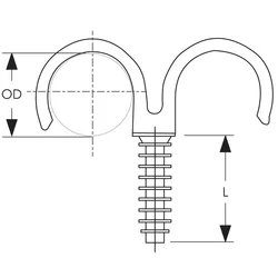 IL40819.jpg image