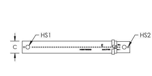 IL43965.jpg image